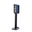 Paradigm Persona B Metallic Blue kolumna podstawkowa - 3