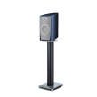Paradigm Persona B Metallic Blue kolumna podstawkowa - 2