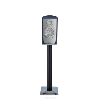 Paradigm Persona B Metallic Blue kolumna podstawkowa