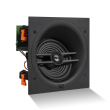 JBL STAGE 260CSA GŁOŚNIK INSTALACYJNY Autoryzowany Dealer - 4