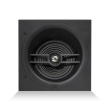 JBL STAGE 260CSA GŁOŚNIK INSTALACYJNY Autoryzowany Dealer - 2