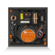 JBL STAGE 260CSA GŁOŚNIK INSTALACYJNY Autoryzowany Dealer - 3