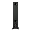 Monitor Audio Monitor 200 Białe Kolumny podłogowe 2020 Autoryzowany Dealer - 2