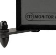 Monitor Audio Monitor 200 Białe Kolumny podłogowe 2020 Autoryzowany Dealer - 3