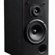 Triangle Comete 902 autoryzowany dealer - 2