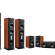 Triangle Comete 902 autoryzowany dealer - 3