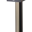 Paradigm PREMIER 200B Espresso Kolumny Podstawkowe Autoryzowany Dealer - 5