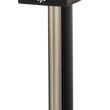 Paradigm PREMIER 200B Espresso Kolumny Podstawkowe Autoryzowany Dealer - 6