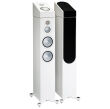 Monitor Audio Silver 7G AMS Satin Biały Kolumny Dolby Atmos Autoryzowany Dealer - 3