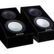 Monitor Audio Silver 7G AMS Satin Biały Kolumny Dolby Atmos Autoryzowany Dealer - 6