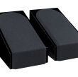 Monitor Audio Silver 7G AMS Satin Biały Kolumny Dolby Atmos Autoryzowany Dealer - 7