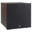 JBL STAGE 2 220P Subwoofer aktywny Autoryzowany Dealer - 2