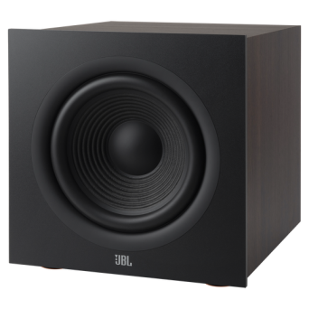 JBL STAGE 2 220P Subwoofer aktywny Autoryzowany Dealer