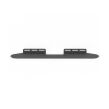 SONOS BEAM WALLMOUNT Czarny Autoryzowany Dealer - 2