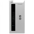 Topping G5 Srebrny DAC z Wzmacniaczem Autoryzowany Dealer - 2