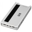Topping G5 Srebrny DAC z Wzmacniaczem Autoryzowany Dealer - 3