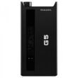 Topping G5 Srebrny DAC z Wzmacniaczem Autoryzowany Dealer - 5