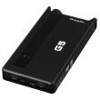 Topping G5 Srebrny DAC z Wzmacniaczem Autoryzowany Dealer - 6