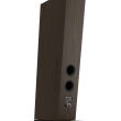 Pylon Audio Diamond 30 mkII Kolumny Stereo Okleina Olejowosk Walnut Autoryzowany Dealer - 3