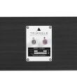 Kolumna centralna Triangle Esprit Voce EZ Black Ash Autoryzowany dealer - 3