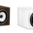 Kolumna centralna Triangle Esprit Voce EZ Black Ash Autoryzowany dealer - 4