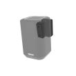 Cavus DH 150 Wallmount Czarny Uchwyt Ścienny do DENON HOME 150 Autoryzowany Dealer - 2