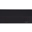 Audiolab 6000N Play Czarny odtwarzacz sieciowy Autoryzowany Dealer - 3