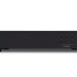Audiolab 6000N Play Czarny odtwarzacz sieciowy Autoryzowany Dealer - 2