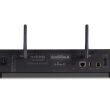 Audiolab 6000N Play Czarny odtwarzacz sieciowy Autoryzowany Dealer - 4