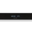 ARCAM Radia ST5 Odtwarzacz Sieciowy Autoryzowany Dealer - 2