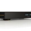 ARCAM Radia ST5 Odtwarzacz Sieciowy Autoryzowany Dealer - 4