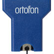 Ortofon Quintet Blue Wkładka Gramofonowa Autoryzowany Dealer - 4
