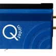 Ortofon Quintet Blue Wkładka Gramofonowa Autoryzowany Dealer - 3