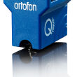Ortofon Quintet Blue Wkładka Gramofonowa Autoryzowany Dealer - 2