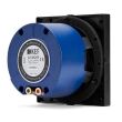 KEF Ci130QSfl - FLUSHMOUNT Głośnik sufitowy instalacyjny Autoryzowany Dealer - 7