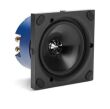 KEF Ci130QSfl - FLUSHMOUNT Głośnik sufitowy instalacyjny Autoryzowany Dealer - 5