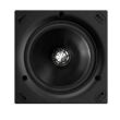 KEF Ci130QSfl - FLUSHMOUNT Głośnik sufitowy instalacyjny Autoryzowany Dealer - 2
