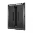 Paradigm SFC12-SW subwoofer instalacyjny ścienny - 2