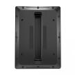 Paradigm SFC12-SW subwoofer instalacyjny ścienny - 5