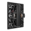 Paradigm SFC12-SW subwoofer instalacyjny ścienny - 6