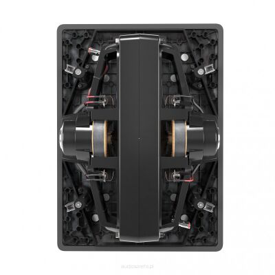 Paradigm SFC12-SW subwoofer instalacyjny ścienny