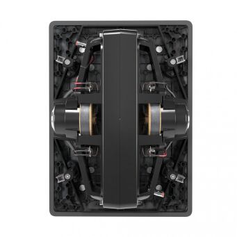 Paradigm SFC12-SW subwoofer instalacyjny ścienny