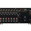 Marantz MM8077 Końcówka mocy wielokanałowa 7x180W Autoryzowany Dealer - 3