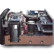 Marantz MM8077 Końcówka mocy wielokanałowa 7x180W Autoryzowany Dealer - 2