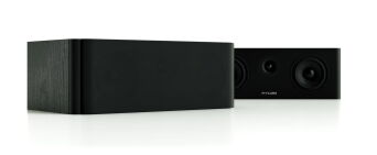 Pylon Audio Opal Center Maskownica Autoryzowany Dealer