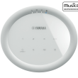 Yamaha MusicCast 20 biały Autoryzowany Dealer - 3