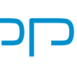 TOPPING DX9 Czarny Przetwornik DAC z Wzmacniaczem słuchawkowym Autoryzowany Dealer - 11