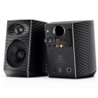 FIIO SP3 BT Czarne Głośniki Aktywne Hi-Fi PARA Autoryzowany Dealer - 2