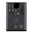 FIIO SP3 BT Czarne Głośniki Aktywne Hi-Fi PARA Autoryzowany Dealer - 3