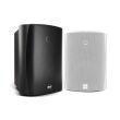 KEF Ventura 5 Białe Głośniki Zewnętrzne Para Autoryzowany Dealer - 2